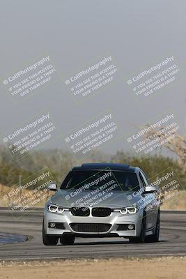 media/Jan-04-2026-SCCA SD (Sun) [[defc442887]]/2-Intermediate 1 Group/Session 1 (Turn 3)/